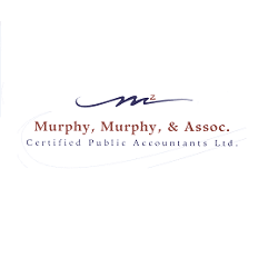 Murphy, Murphy & Associates