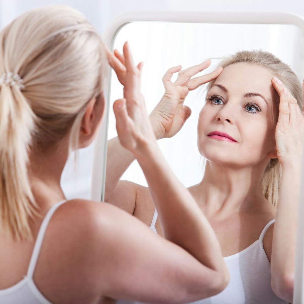 Facelift