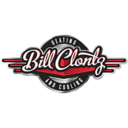 Bill Clontz Heating & Cooling