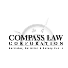 Compass Law Corp Vernon