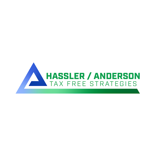 Hassler/Anderson Tax Strategies, Inc.