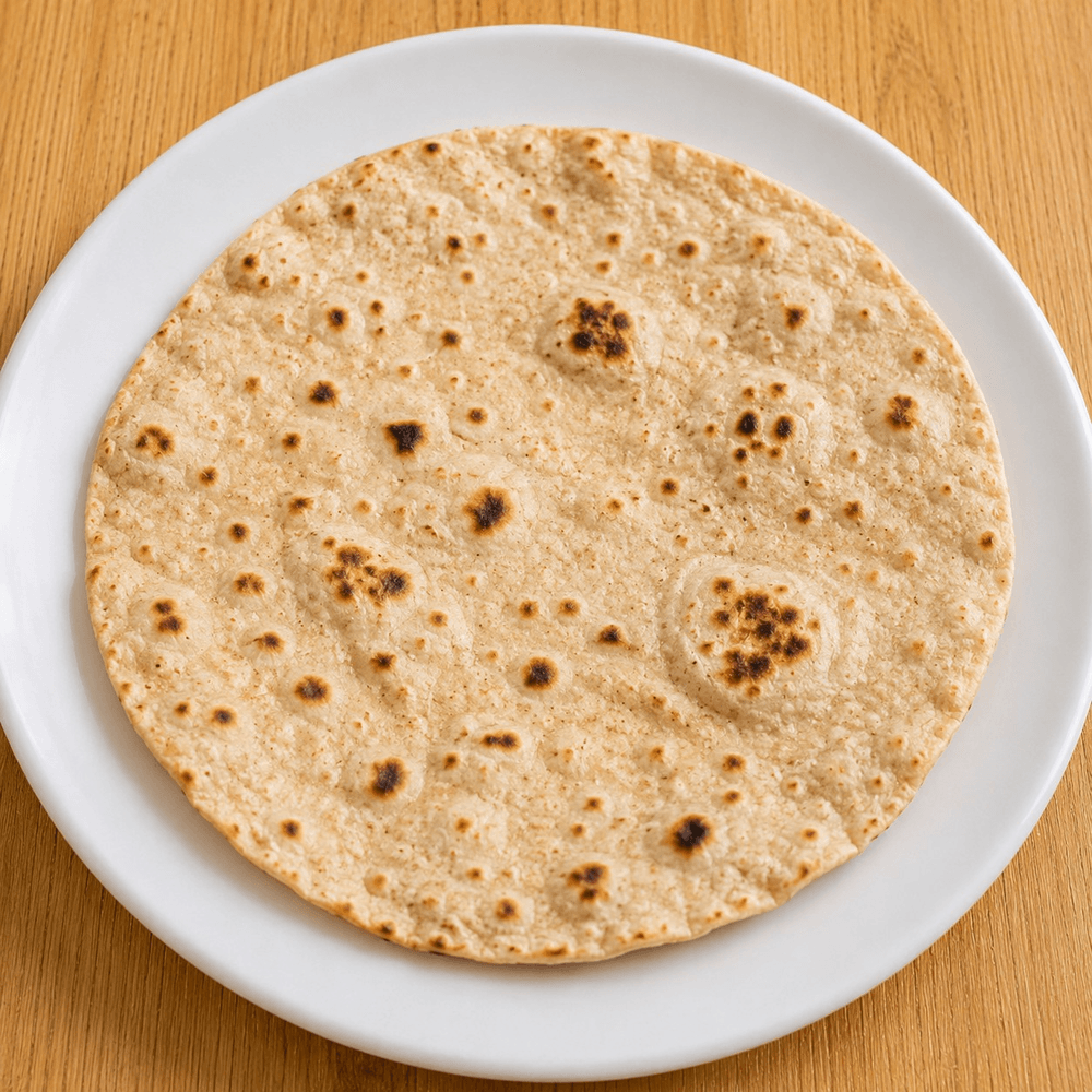 Chapati