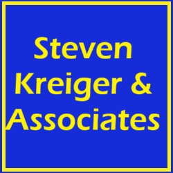 Kreiger Steven And Associates