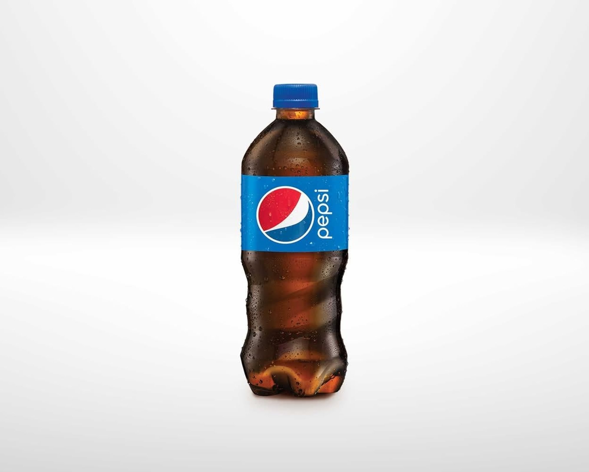 Soda