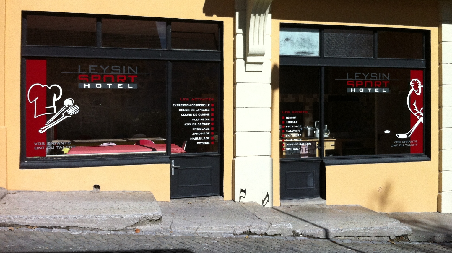 Galerie-Thumbnail