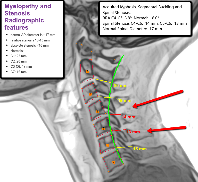 Advanced Injury Solutions Photo