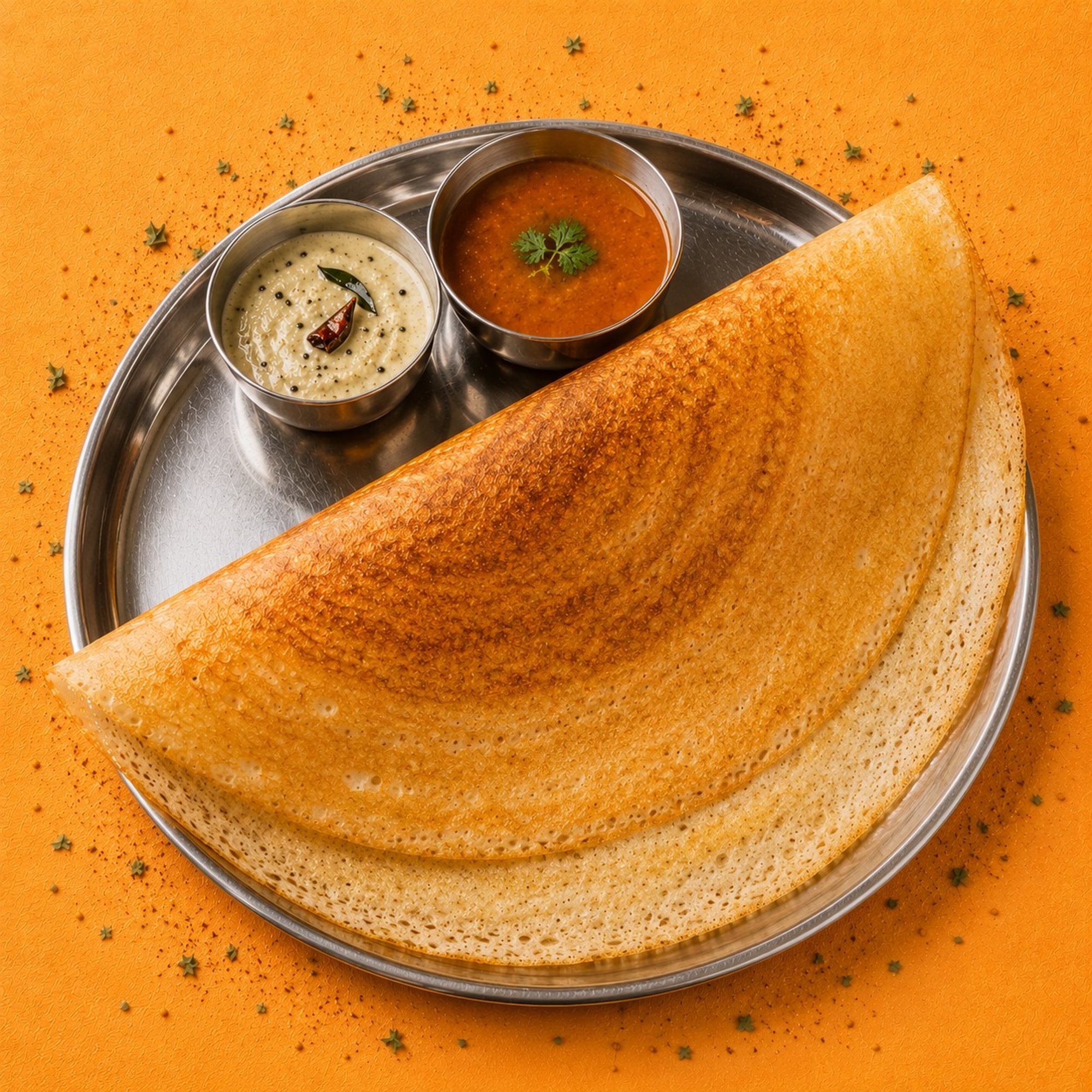 Dosa
