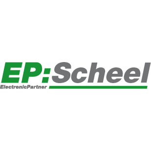 Logo von EP:Scheel