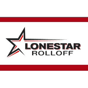 LoneStar Rolloffs