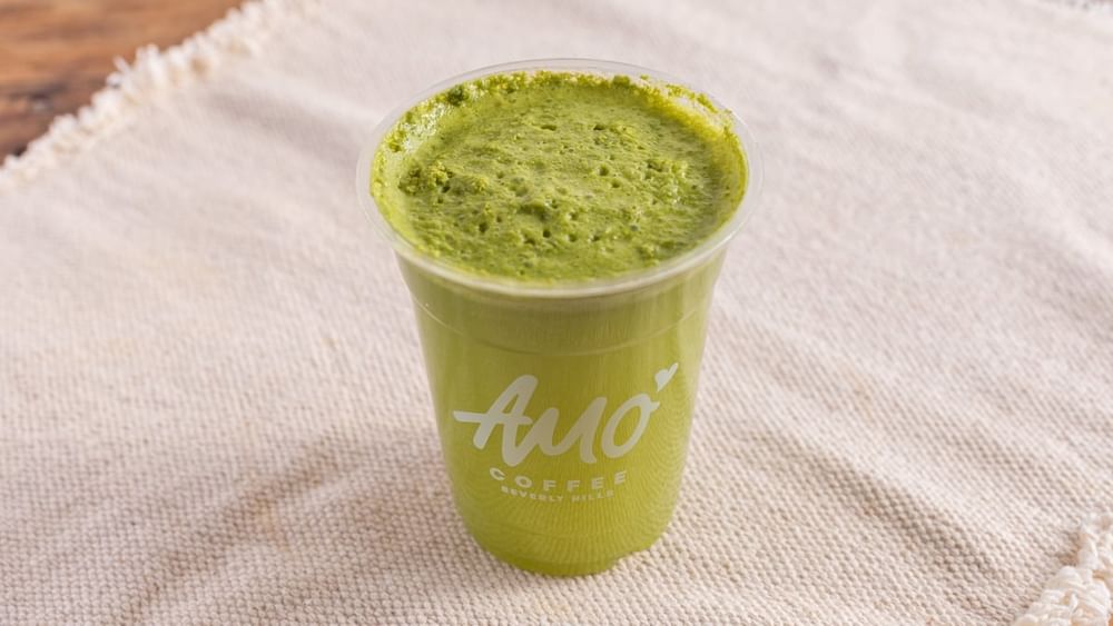 Hydrating Cucumber