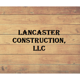 Lancaster Construction, LLC