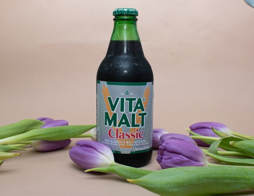 Vita Malt