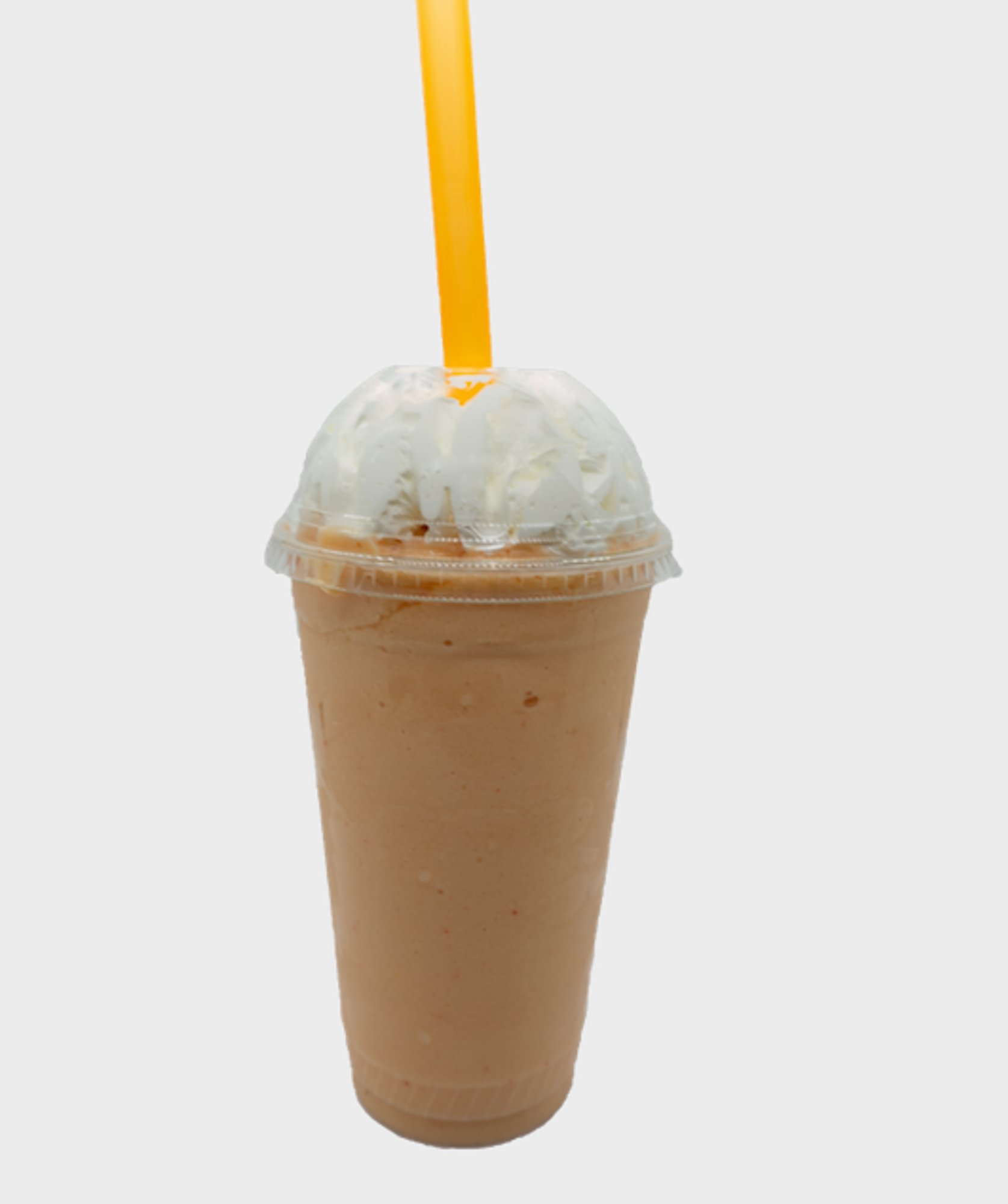 Mango Tango.
