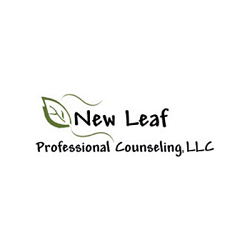 New Leaf Professional Counseling