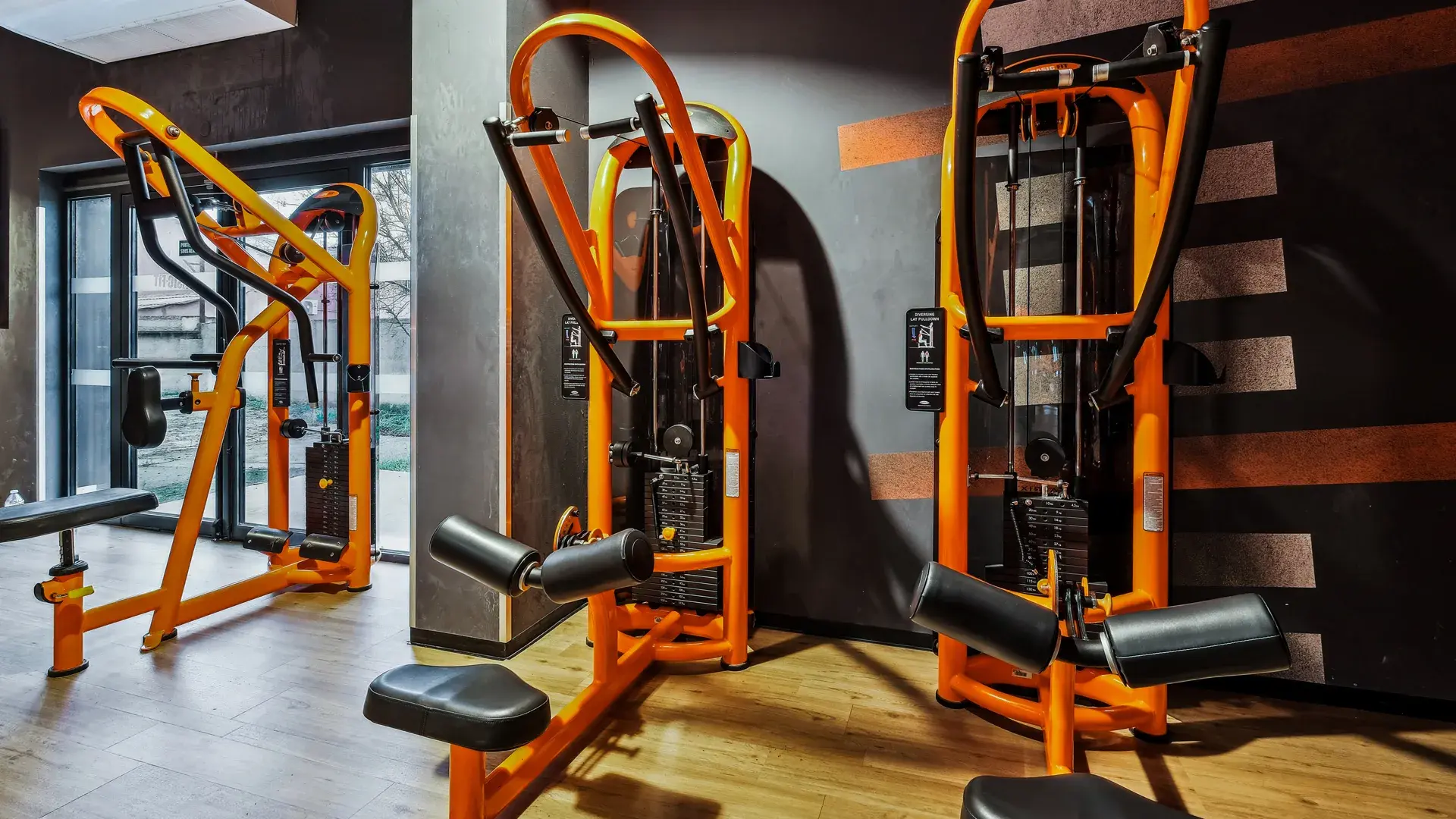 Miniature de la galerie