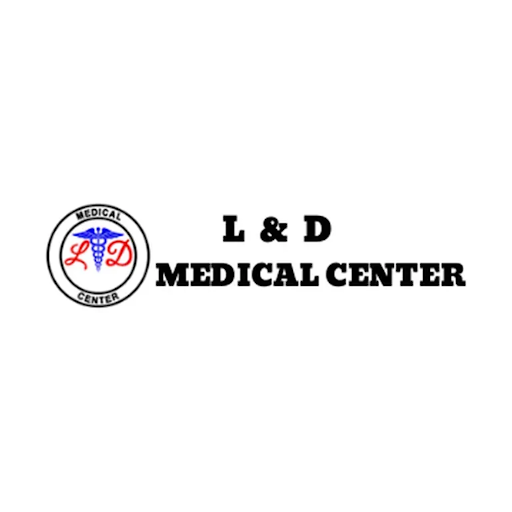 L&D Medical Center