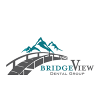 BridgeView Dental Group