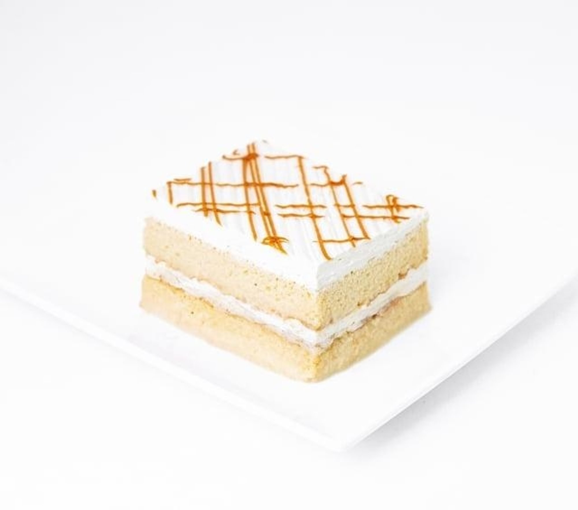 Tres Leches - Arequipe