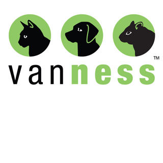 Van Ness