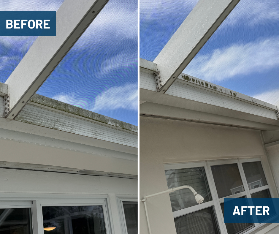 Window Hero Sarasota Image