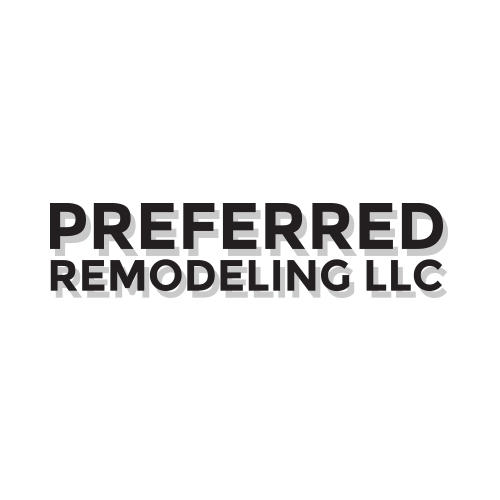 Preferred Remodeling, LLC