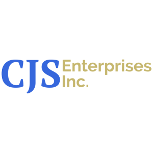 CJS Enterprises, Inc.