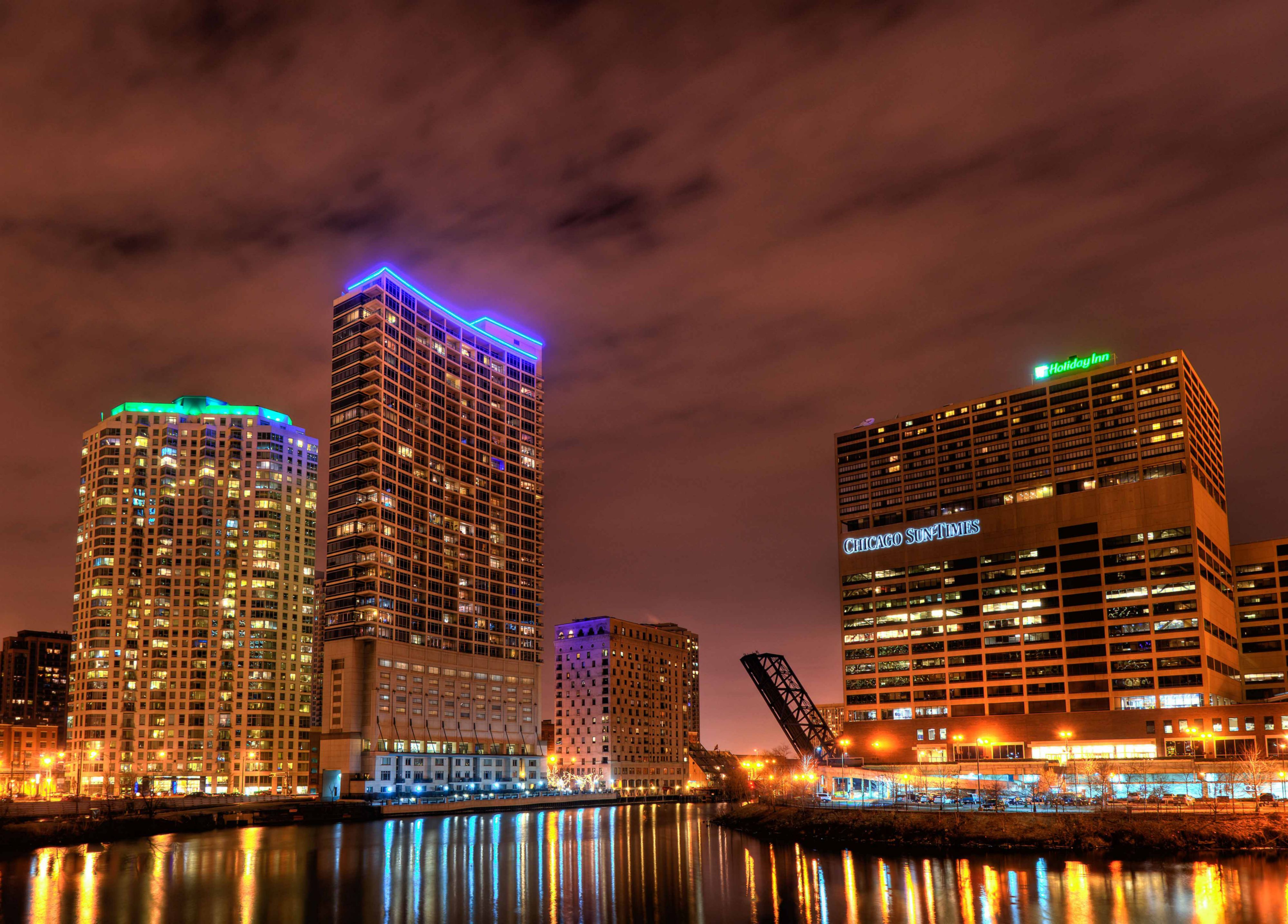 holiday-inn-hotel-suites-chicago-downtown-in-chicago-il-whitepages