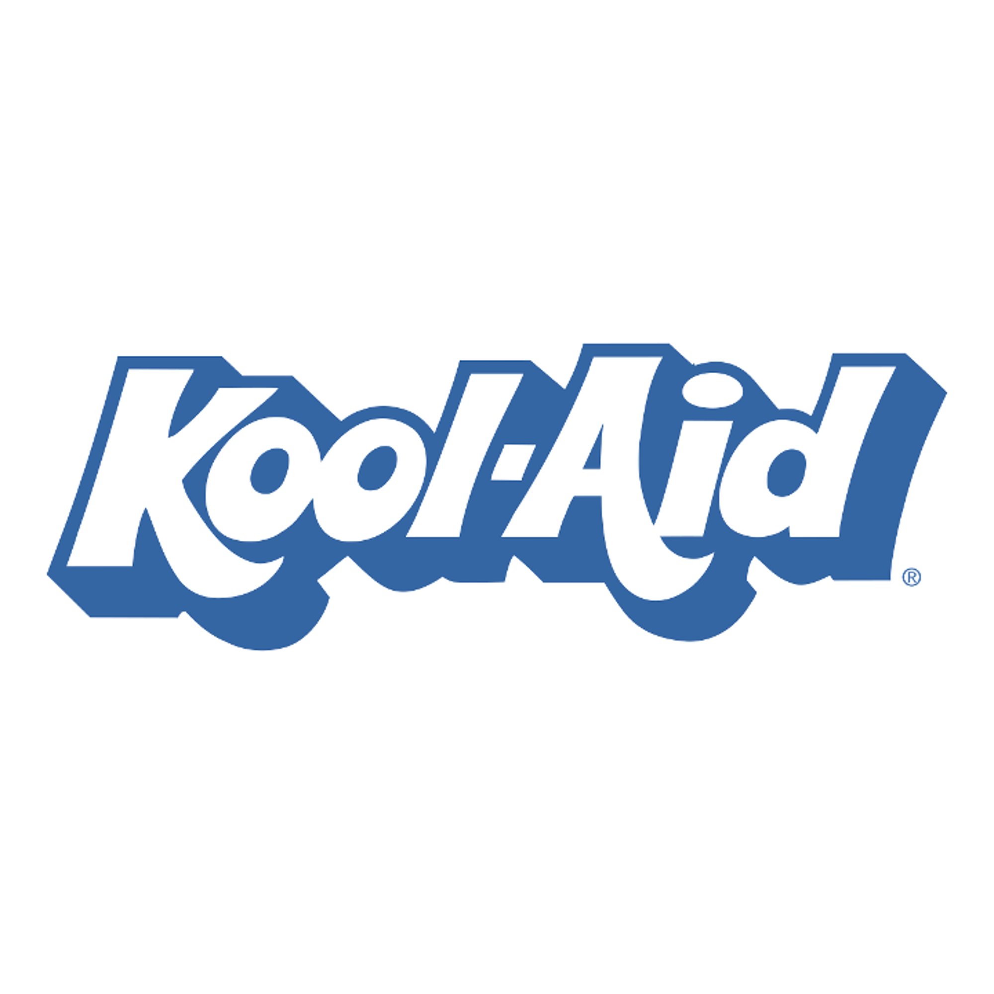 KOOL-AID