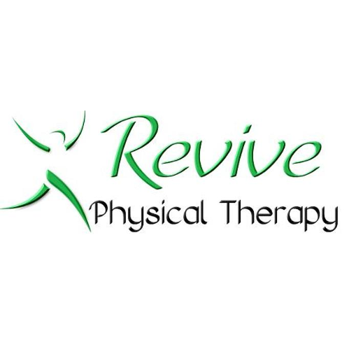 Revive Physical Therapy