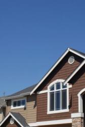 Link's Roofing & Siding Photo