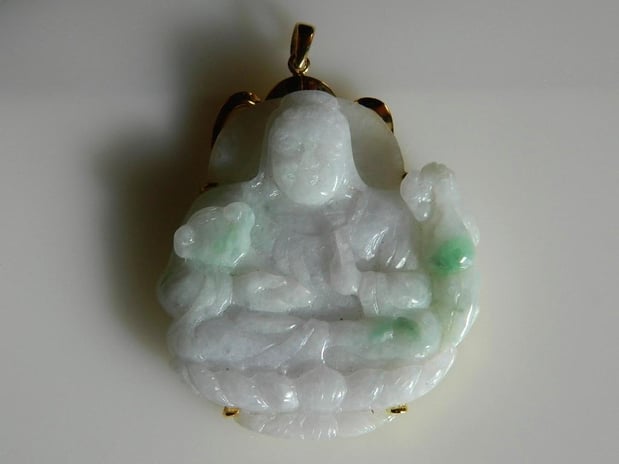 Images Indian Creek Fine Silver Jewelry