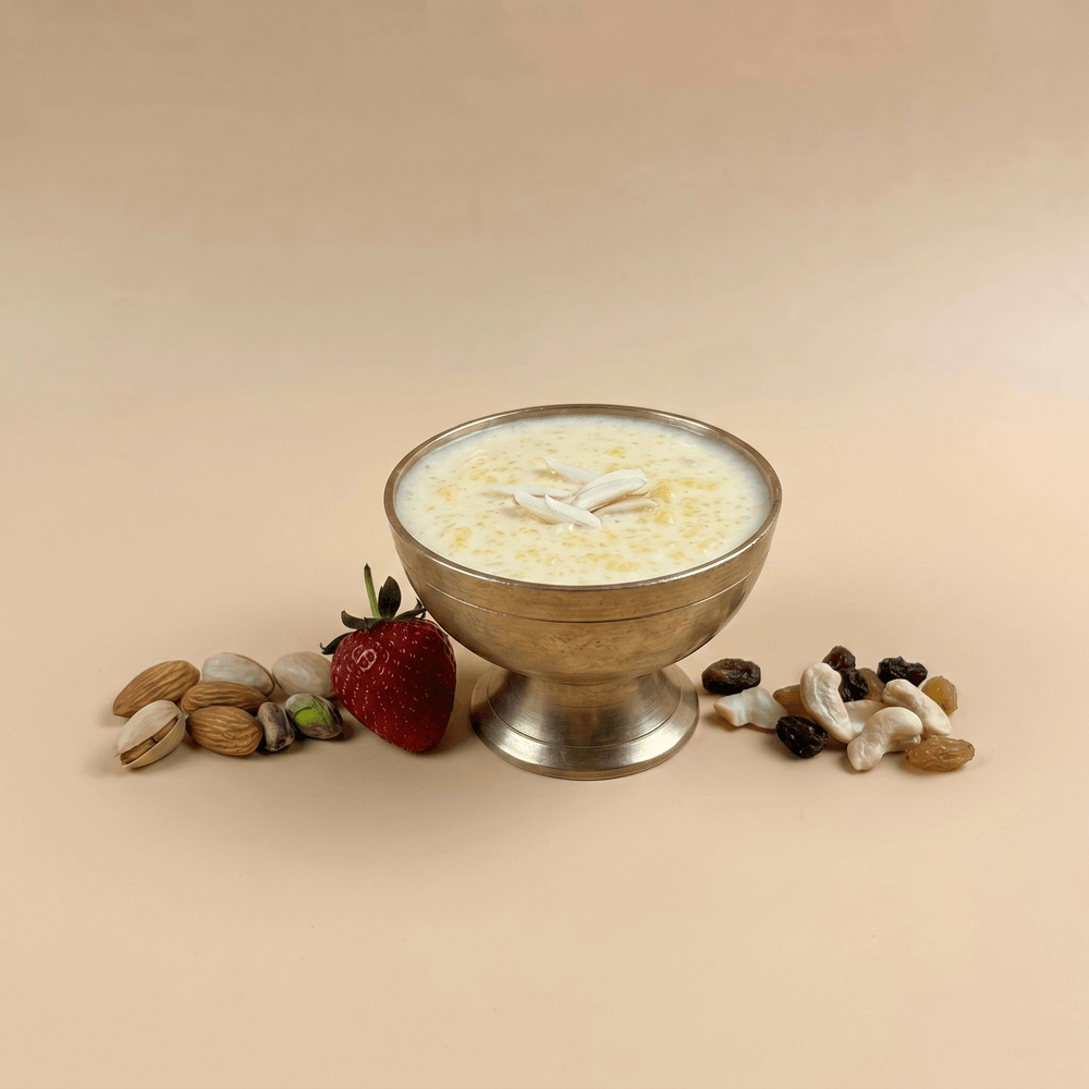 Kheer
