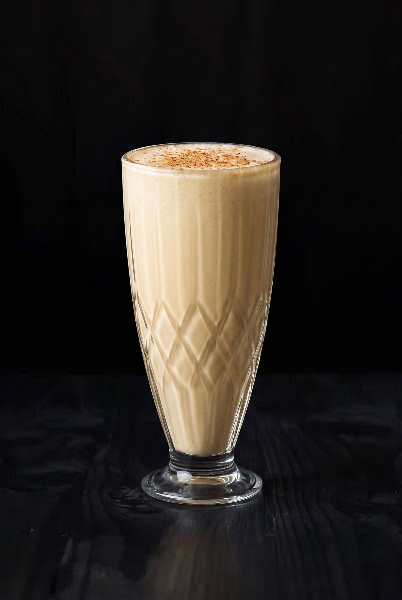 Milk Shake