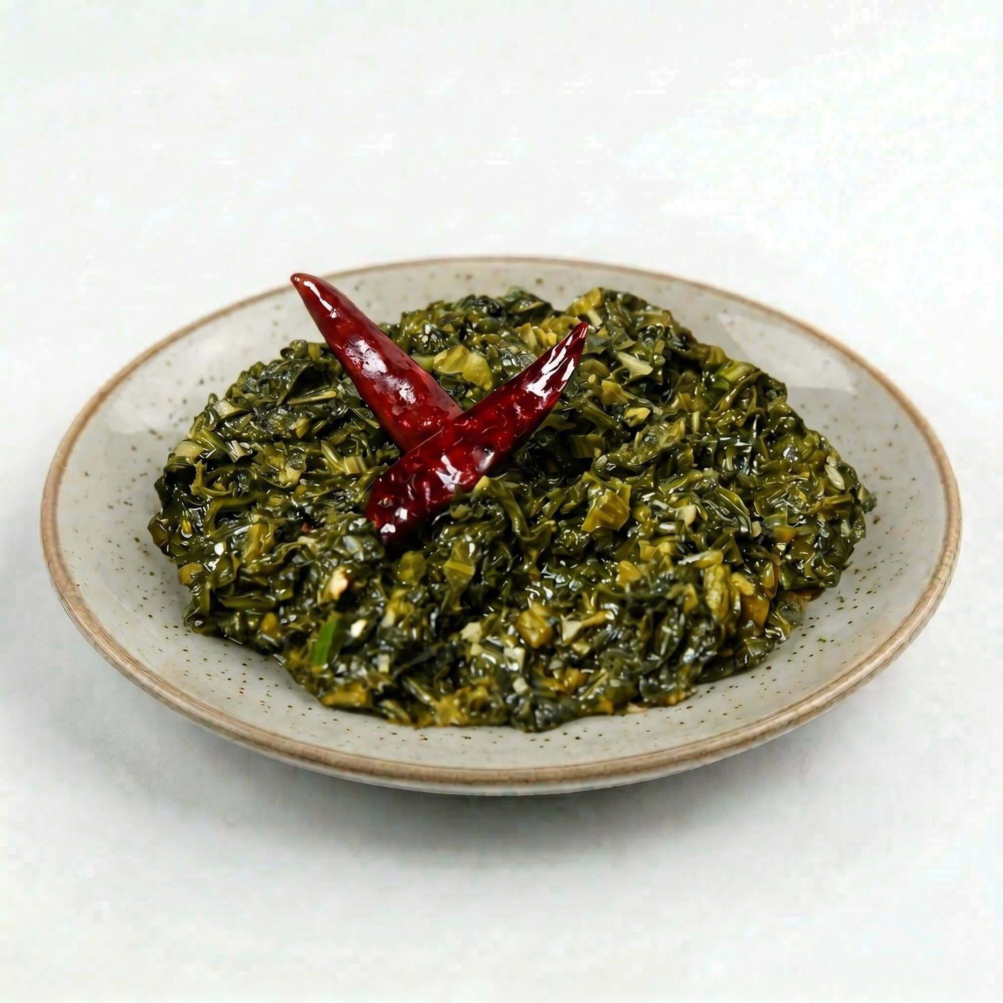 Saaro Ka Saag