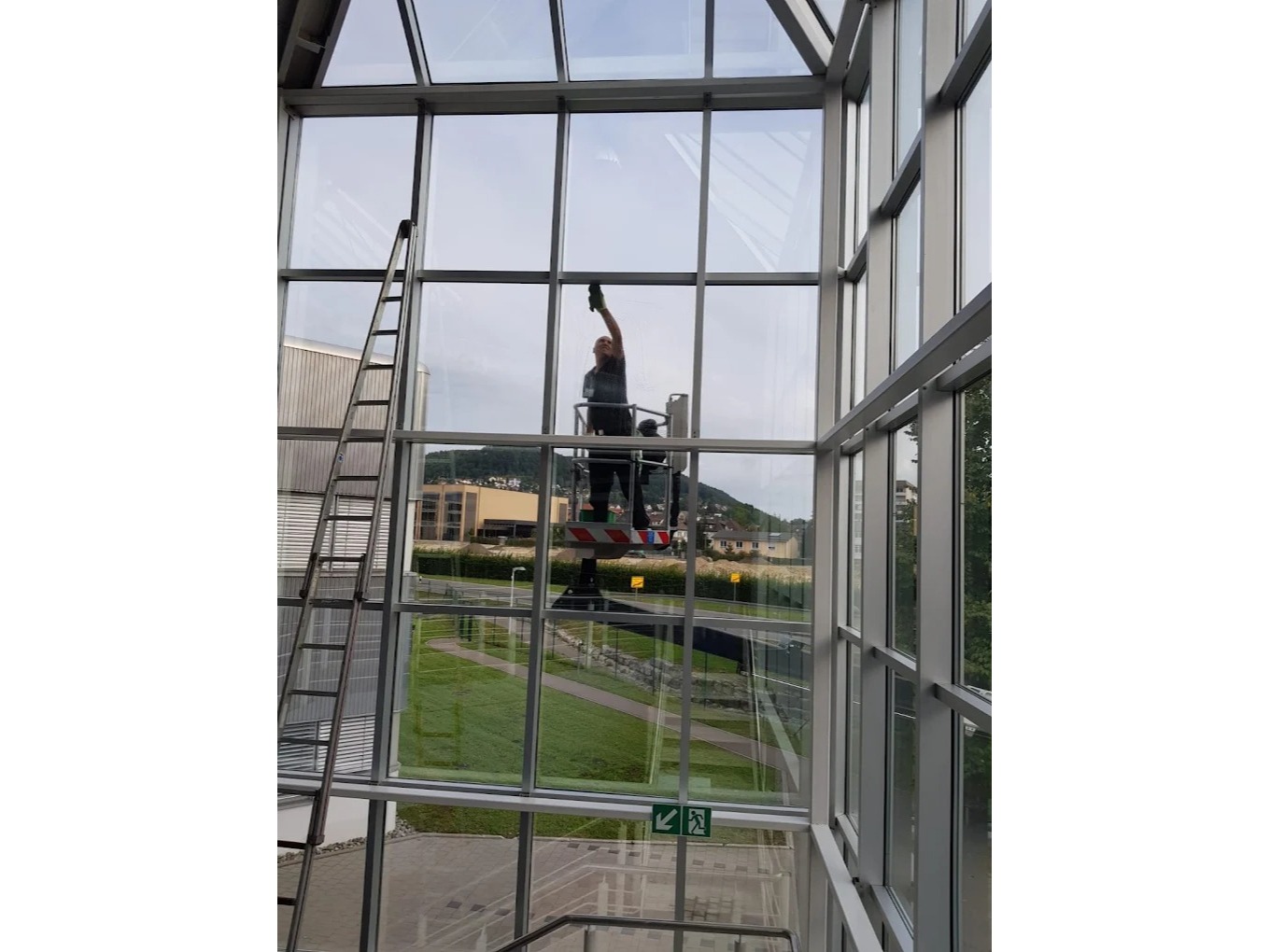 Galerie-Thumbnail