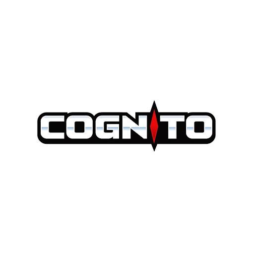 Cognito Media Services