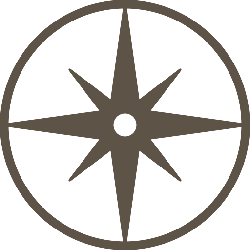 Linda's Travel Hut, LLC
