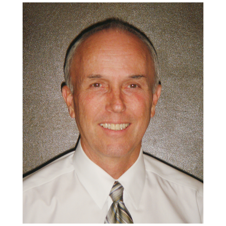 Claudia Ducheneaux - State Farm Insurance Agent Logo