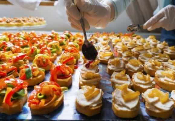 Images Pasticceria Renato