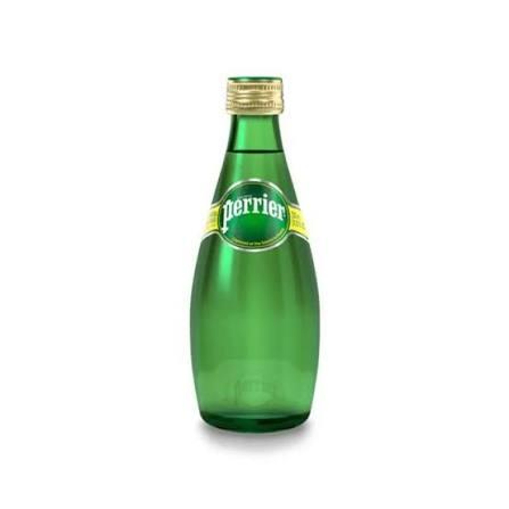 Perrier