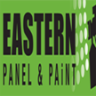 Eastern Panel & Paint
