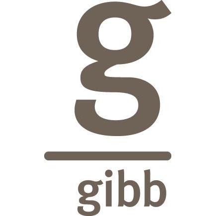 gibb - Abteilung für Dienstleistung, Mobilität und Gastronomie - DMG Hauptgebäude Logo