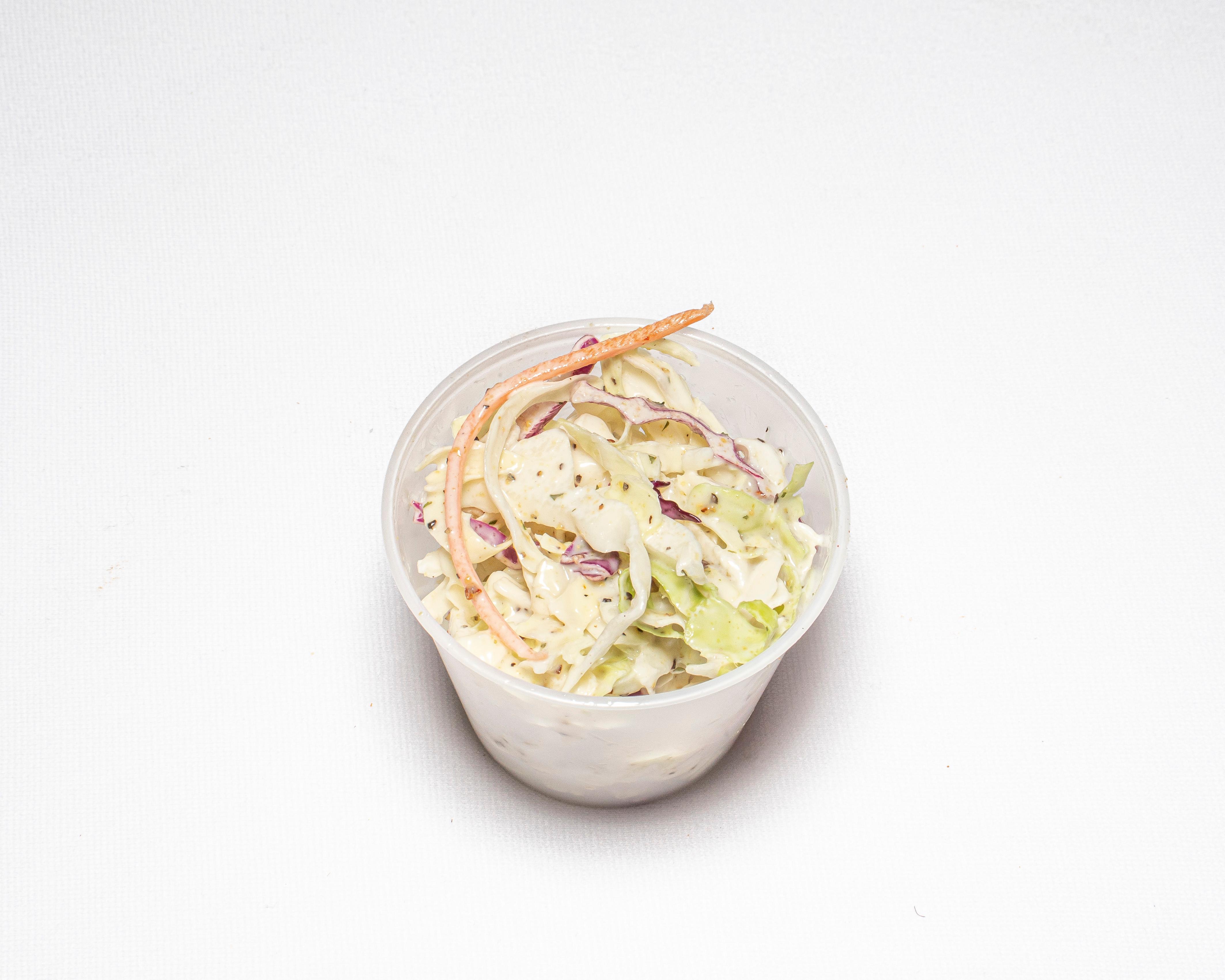 Coleslaw