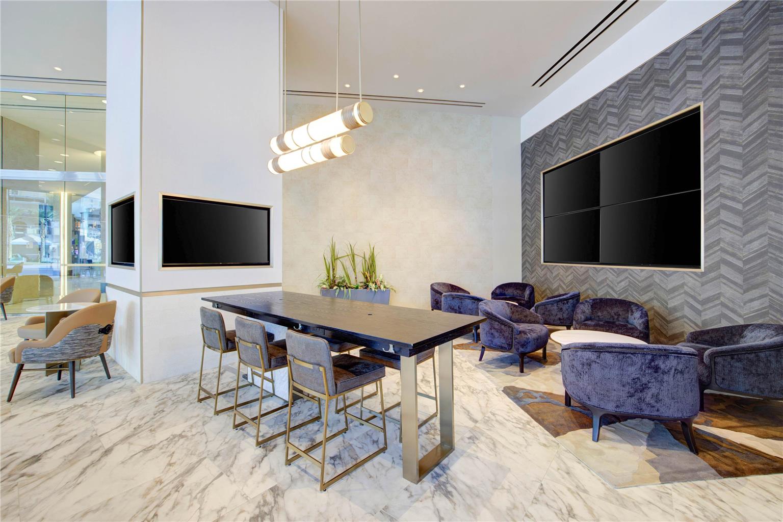 Hilton Club Elara Las Vegas Image