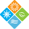Mercado Heating & Air Conditioning