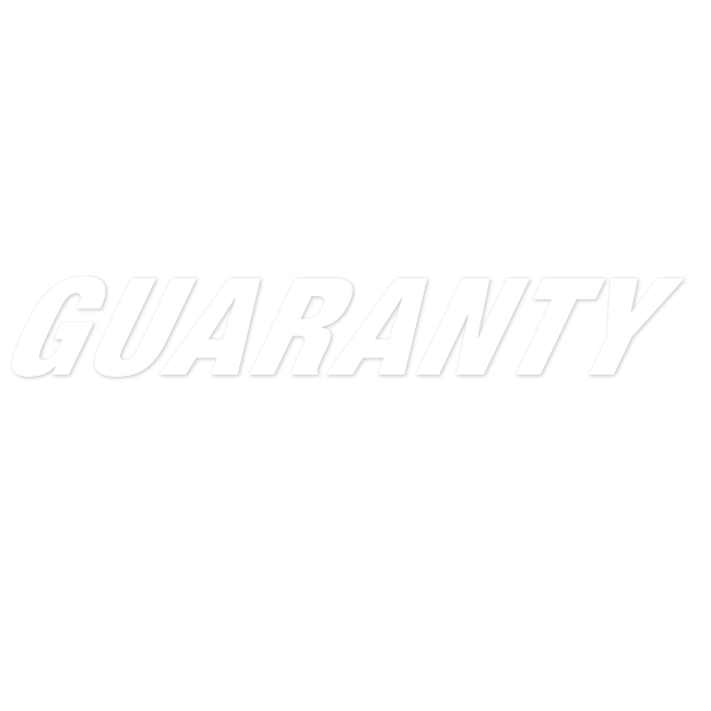 Guaranty RV Fifth Wheels, Toy Haulers, Campers