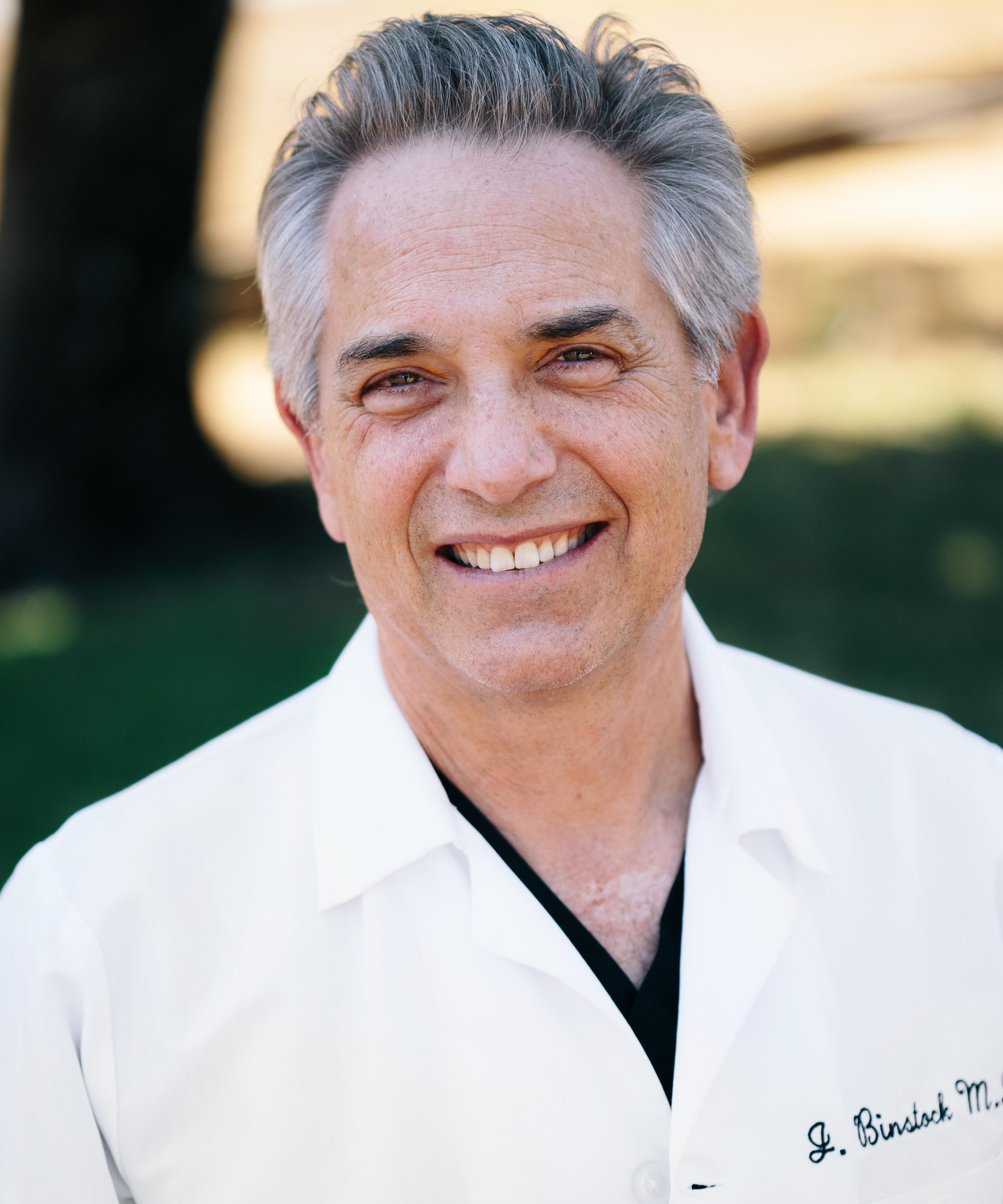 Aesthetic Dermatology and Skin Cancer: Jeffrey H. Binstock, M.D. and Associates, Inc
