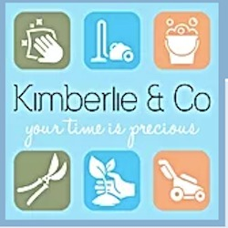 Kimberlie & Co Cleaning Shoalhaven