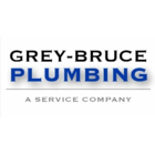 Grey-Bruce Plumbing Ltd.