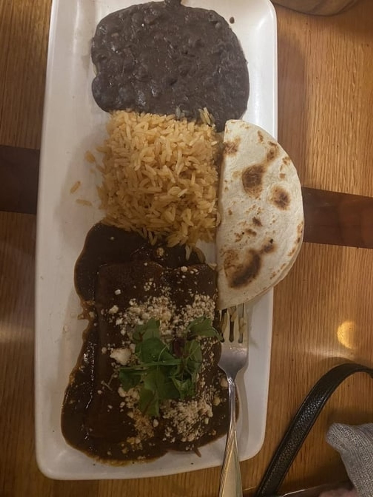 Carnitas